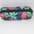 Wholesale elegant neoprene pencil case promotional gifts